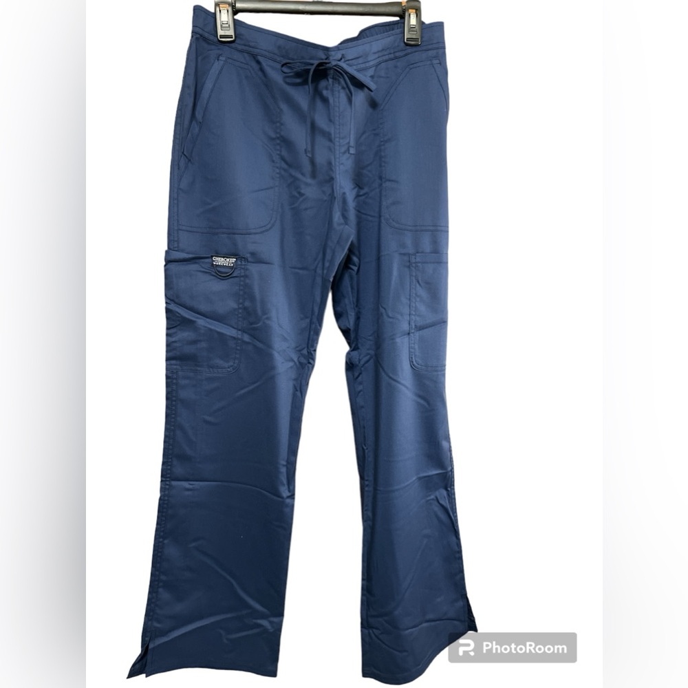 Women’s Cherokee Scrub Pants